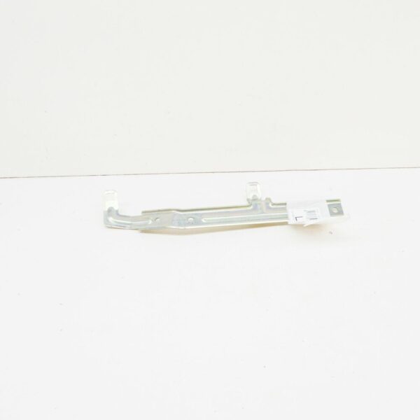 077103948 - NEW VW PHAETON 3D RIGHT ENGINE COVER MOUNTING BRACKET 077103948 ORIGINAL