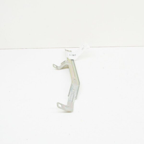 077103948 - NEW VW PHAETON 3D RIGHT ENGINE COVER MOUNTING BRACKET 077103948 ORIGINAL