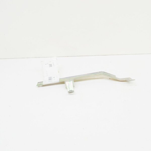 077103948 - NEW VW PHAETON 3D RIGHT ENGINE COVER MOUNTING BRACKET 077103948 ORIGINAL