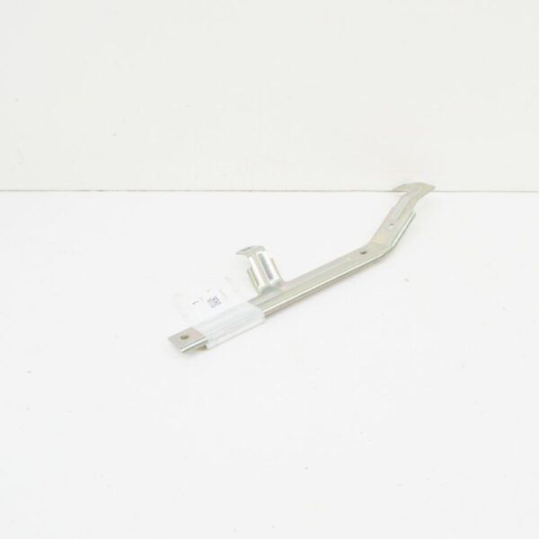 077103948 - NEW VW PHAETON 3D RIGHT ENGINE COVER MOUNTING BRACKET 077103948 ORIGINAL