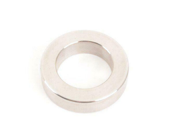 077105257 - VW PHAETON GP3 Front Crankshaft Needle Bearing Run 077105257 NEW REAL