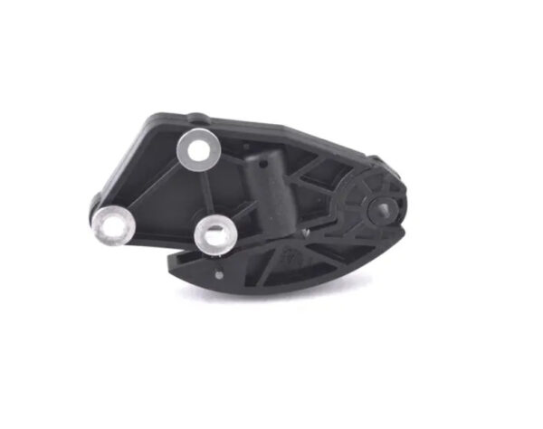 077115124A - NEW VOLKSWAGEN PHAETON GP4 OIL PUMP DRIVE CHAIN TENSIONER 077115124A ORIGINAL
