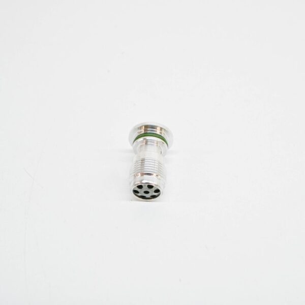 077115540B - NEW VOLKSWAGEN PHAETON GP4 OIL SPRAY JET 077115540B