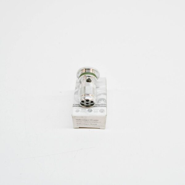 077115540B - NEW VOLKSWAGEN PHAETON GP4 OIL SPRAY JET 077115540B