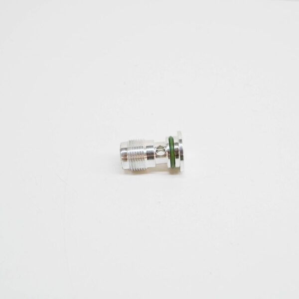 077115540B - NEW VOLKSWAGEN PHAETON GP4 OIL SPRAY JET 077115540B