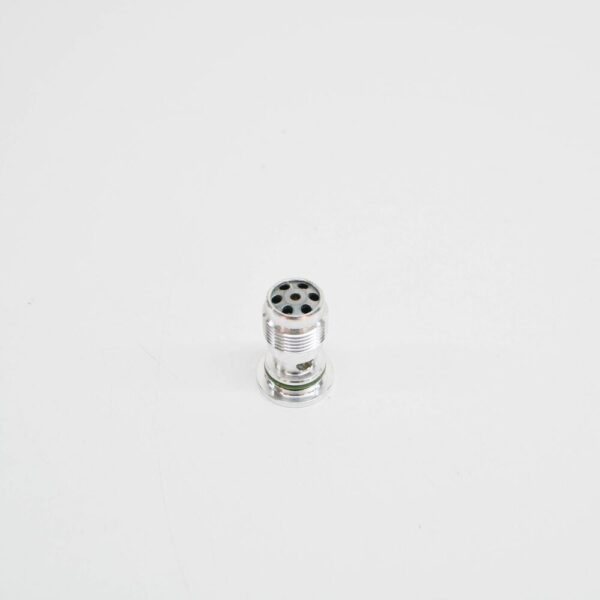 077115540B - NEW VOLKSWAGEN PHAETON GP4 OIL SPRAY JET 077115540B