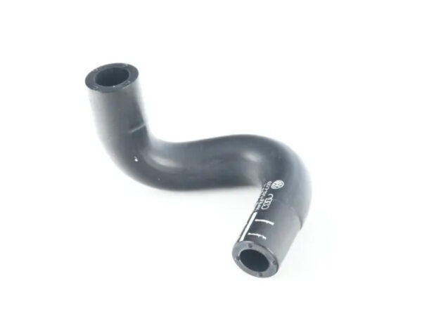 077133784K - NEW VOLKSWAGEN PHAETON GP4 VACUUM CONNECTING HOSE 077133784K ORIGINAL
