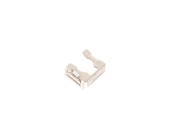 077906037A - VOLKSWAGEN PHAETON GP4 injection nozzle holding clip 077906037A NEW ORIGINAL