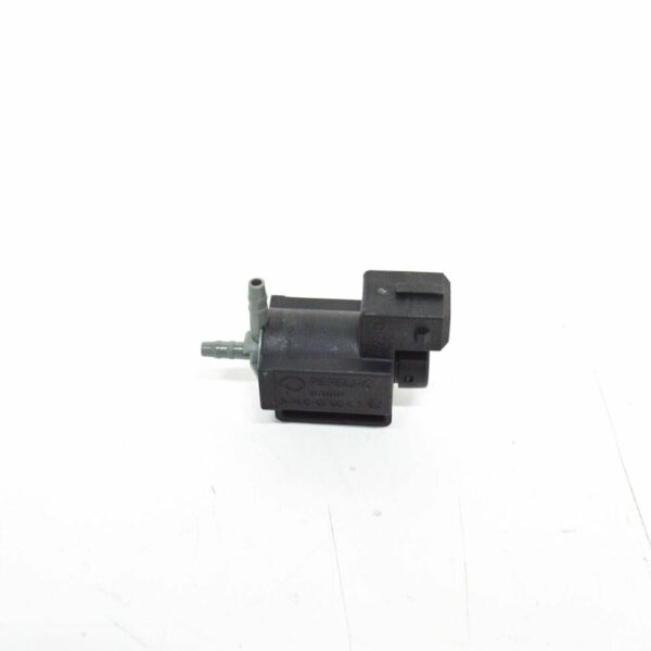 077906283E - NEW VOLKSWAGEN PHAETON 3D SOLENOID VALVE 077906283E
