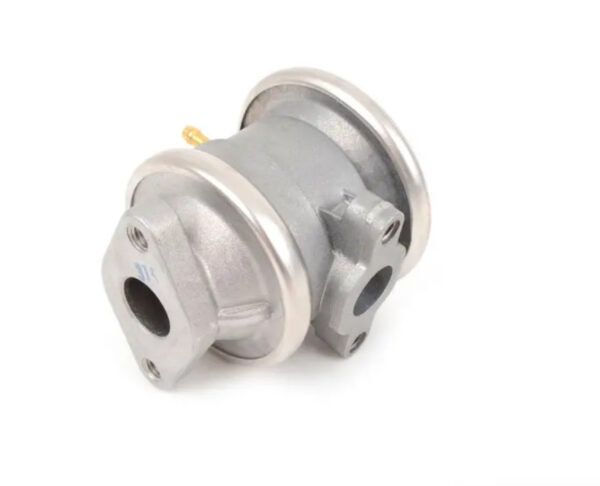 078131102T - New Volkswagen Phaeton GP3 EGR Valve 078131102T Genuine