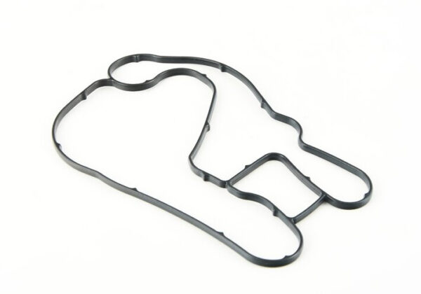 079103121BS - NEW VW TOUAREG 7P MK2 VALVE HOUSE SEAL 079103121BS GEN UINE ORIGINAL