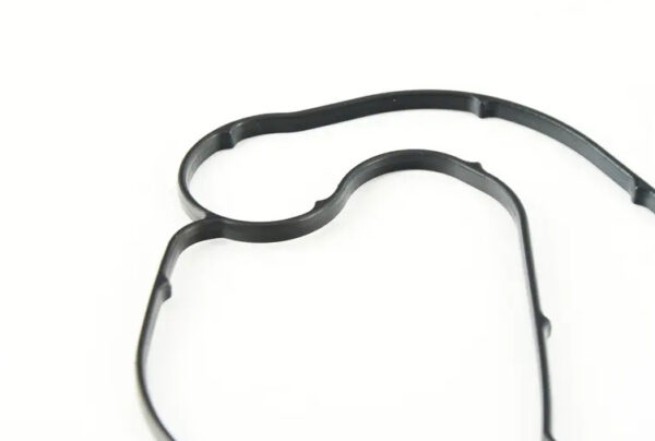 079103121BS - NEW VW TOUAREG 7P MK2 VALVE HOUSE SEAL 079103121BS GEN UINE ORIGINAL