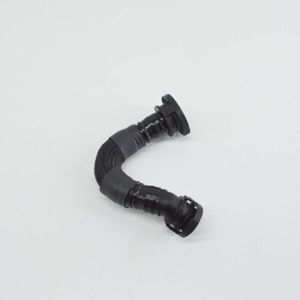 079103209AM - NEW VOLKSWAGEN TOUAREG 7L MK1 ENGINE CRANKCASE BREATHER HOSE 079103209AM