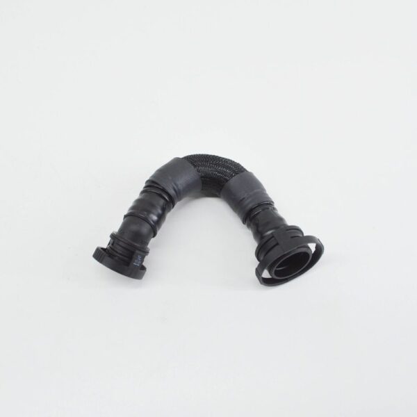 079103209AM - NEW VOLKSWAGEN TOUAREG 7L MK1 ENGINE CRANKCASE BREATHER HOSE 079103209AM