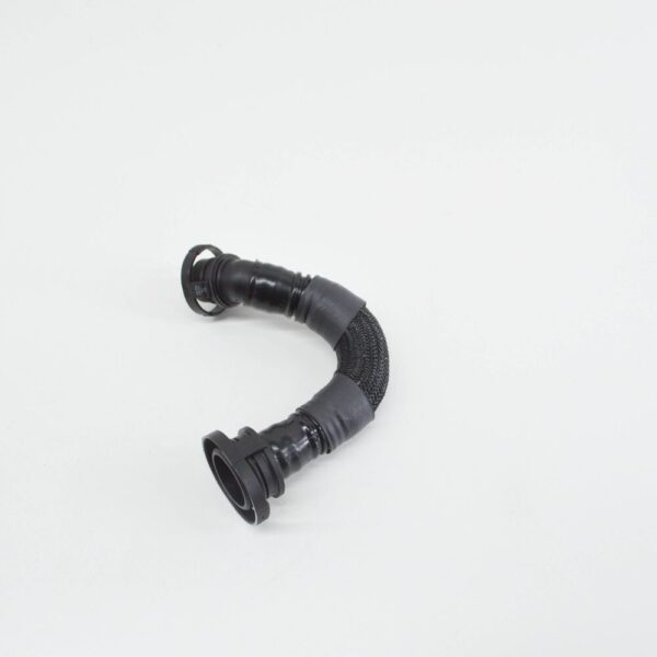 079103209AM - NEW VOLKSWAGEN TOUAREG 7L MK1 ENGINE CRANKCASE BREATHER HOSE 079103209AM
