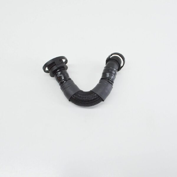 079103209AM - NEW VOLKSWAGEN TOUAREG 7L MK1 ENGINE CRANKCASE BREATHER HOSE 079103209AM