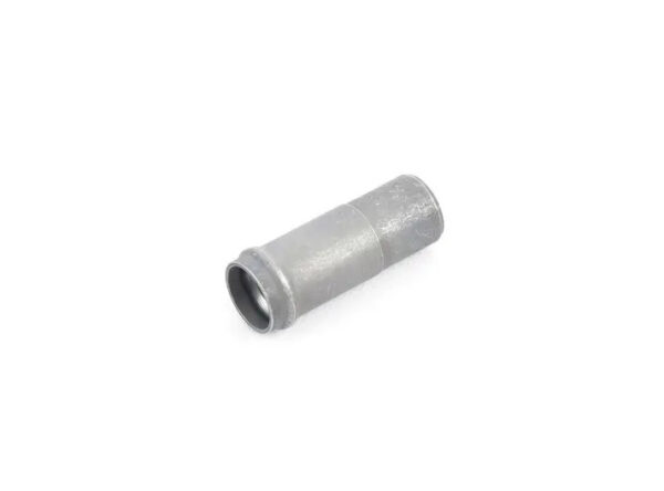 079103499P - NEW VW TOUAREG 7P M2 CRANKHOUSE PIPE UNION 079103499P ORIGINAL