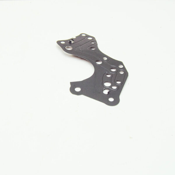 079109139K - NEW VOLKSWAGEN TOUAREG 7L CHAIN TENSIONER SEAL 079109139K ORIGINAL