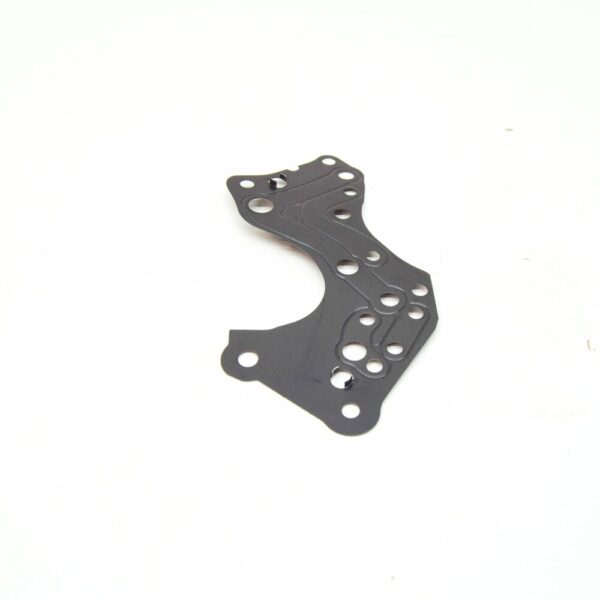 079109139K - NEW VOLKSWAGEN TOUAREG 7L CHAIN TENSIONER SEAL 079109139K ORIGINAL