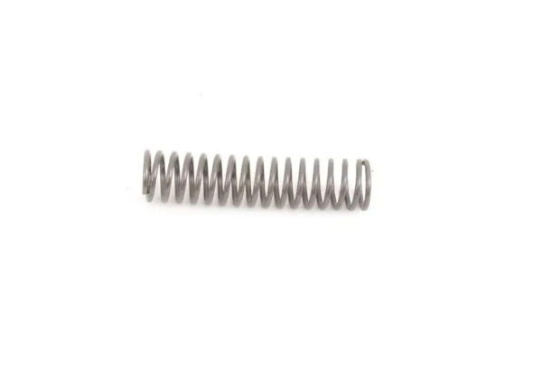 079109481C - VW Touareg 7P MK2 control pressure spring 079109481C NEW ORIGINAL
