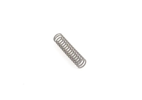 079109481C - VW Touareg 7P MK2 control pressure spring 079109481C NEW ORIGINAL