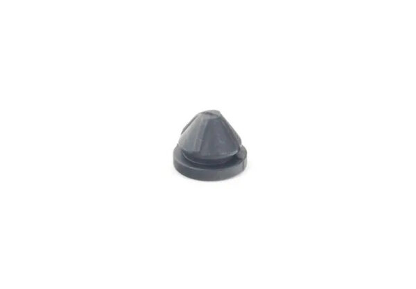 07C133588G - NEW VW TOUAREG 7P MK2 ENGINE COVER GROMMET 07C133588G ORIGINAL