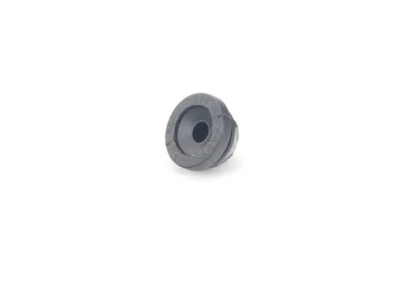 07C133588G - NEW VW TOUAREG 7P MK2 ENGINE COVER GROMMET 07C133588G ORIGINAL