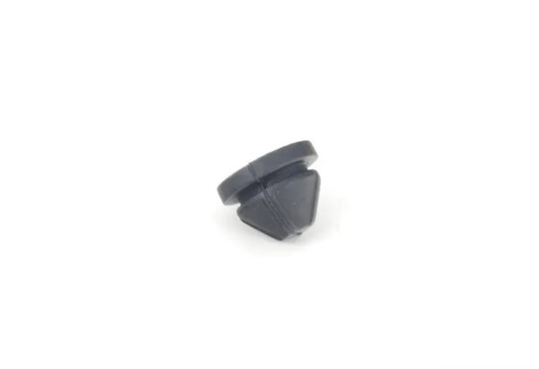 07C133588G - NEW VW TOUAREG 7P MK2 ENGINE COVER GROMMET 07C133588G ORIGINAL