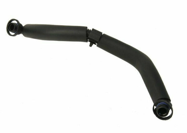 07K103211B - NEW VOLKSWAGEN BEETLE A5 PCV BREATHER VENT HOSE 07K103211B OEM