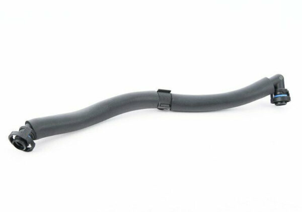 07K103211B - NEW VOLKSWAGEN BEETLE A5 PCV BREATHER VENT HOSE 07K103211B OEM