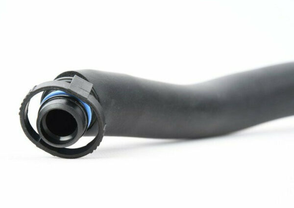 07K103211B - NEW VOLKSWAGEN BEETLE A5 PCV BREATHER VENT HOSE 07K103211B OEM