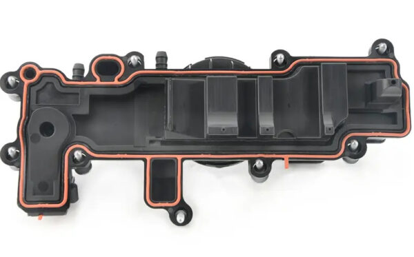 07K103495E - New Cupra FORMENTOR Oil Seperator 07K103495E