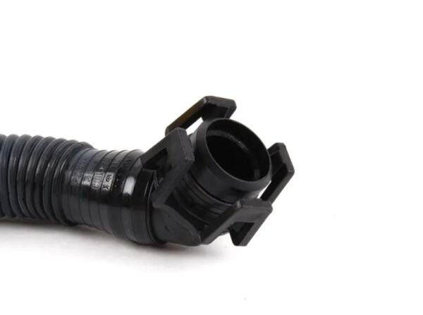 07K103558C - NEW VOLKSWAGEN BEETLE A5 OIL FILTER BREATHER HOSE 07K103558C ORIGINAL