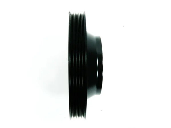 07K105243F - NEW VOLKSWAGEN BEETLE A5 CRANKSHAFT VIBRATION DAMPER 07K105243F ORIGINAL