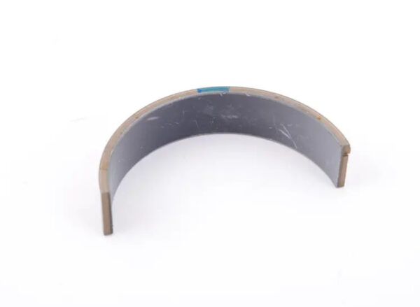 07K105591FBLA - NEW VOLKSWAGEN GOLF 5G MK7 LOWER CRANKSHAFT BEARING CASE 07K105591FBLA ORIGINAL
