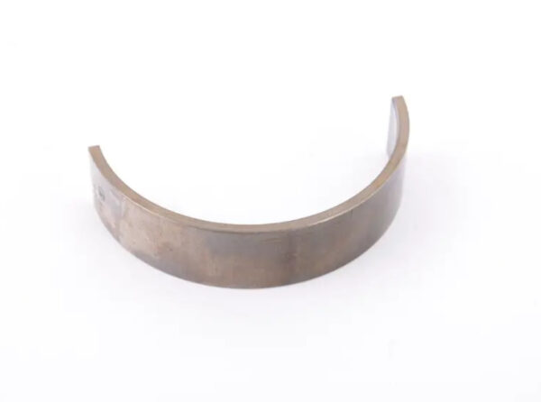 07K105591FBLA - NEW VOLKSWAGEN GOLF 5G MK7 LOWER CRANKSHAFT BEARING CASE 07K105591FBLA ORIGINAL