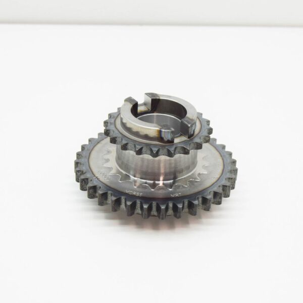07K109077E - NEW VW BEETLE 5C ENGINE TIMING SPROCKET 07K109077E ORIGINAL