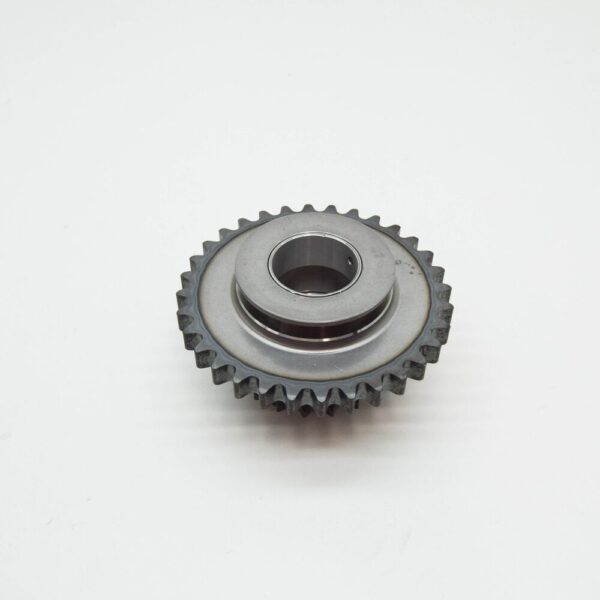 07K109077E - NEW VW BEETLE 5C ENGINE TIMING SPROCKET 07K109077E ORIGINAL