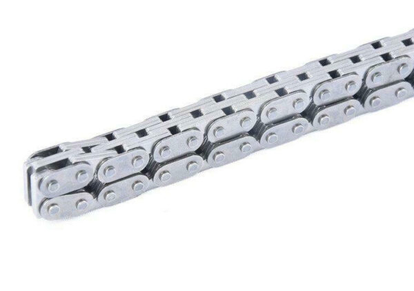 07K109158B - NEW VOLKSWAGEN BEETLE A5 CAMSHAFT CONTROL CHAIN 07K109158B ORIGINAL