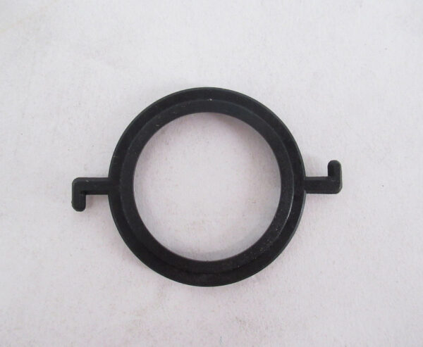 07K109163A - NEW VOLKSWAGEN GOLF 5K MK6 ENGINE COOLANT FLANGE RING GASKET 07K109163A ORIGINAL