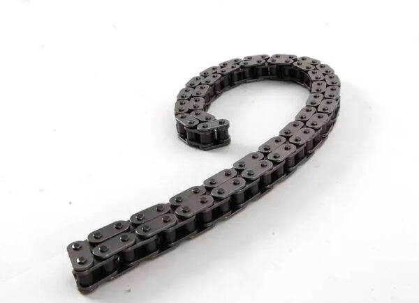 07K109231A - NEW VOLKSWAGEN GOLF 5K MK6 ENGINE TIMING CHAIN 07K109231A ORIGINAL