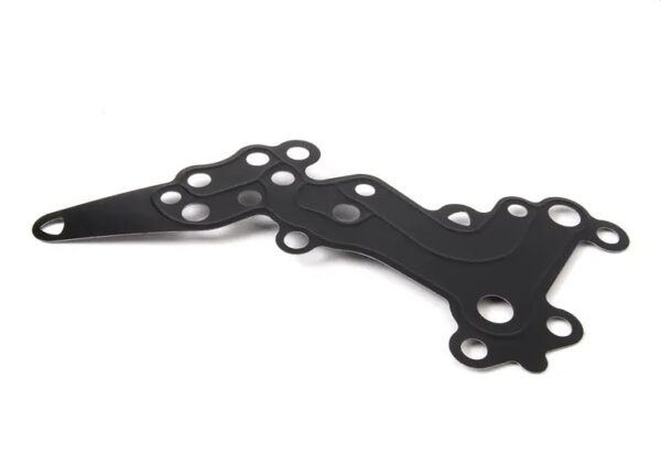 07K109235A - VW BEETLE 5C engine control chain tensioner gasket 07K109235A NEW ORIGINAL
