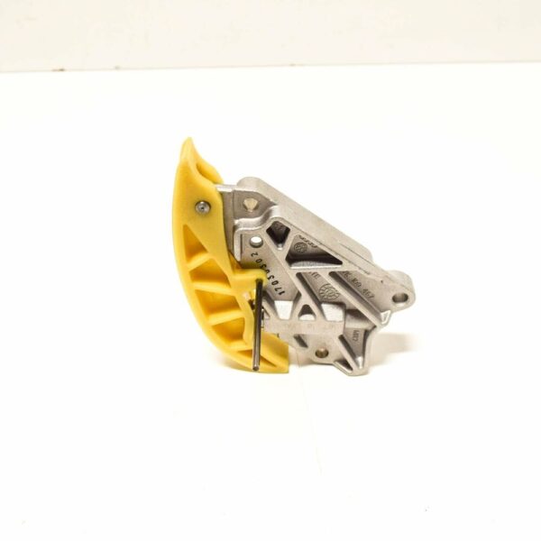 07K109467B - NEW VOLKSWAGEN BEETLE 9C LOWER CHAIN TENSIONER 07K109467B