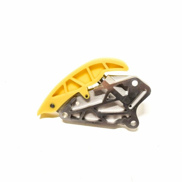 07K109467B - NEW VOLKSWAGEN BEETLE 9C LOWER CHAIN TENSIONER 07K109467B