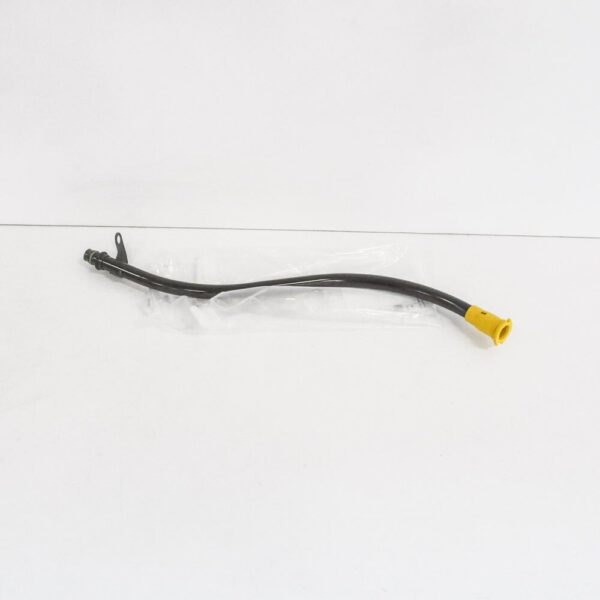 07K115610A - 2013 Volkswagen Golf Mk7 2.5 Petrol Oil Dip Stick Tube 07K115610A New Genuine
