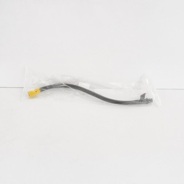 07K115610A - 2013 Volkswagen Golf Mk7 2.5 Petrol Oil Dip Stick Tube 07K115610A New Genuine