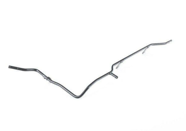 07K121065P - NEW VOLKSWAGEN BEETLE A5 ENGINE COOLANT PIPE 07K121065P ORIGINAL