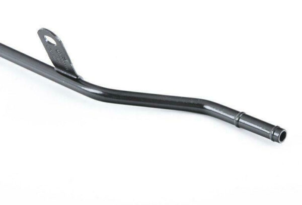07K121065P - NEW VOLKSWAGEN BEETLE A5 ENGINE COOLANT PIPE 07K121065P ORIGINAL
