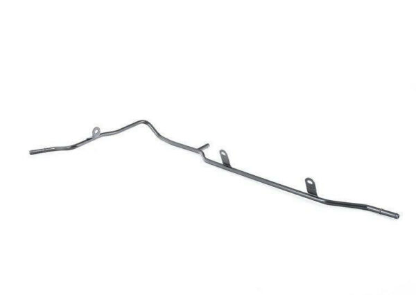 07K121065P - NEW VOLKSWAGEN BEETLE A5 ENGINE COOLANT PIPE 07K121065P ORIGINAL