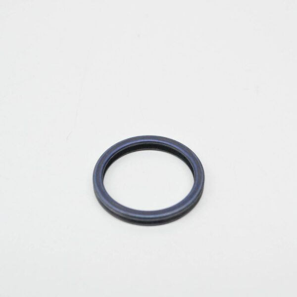 07K121149 - NEW VOLKSWAGEN BEETLE A5 COOLANT FLANGE SEAL 07K121149 ORIGINAL